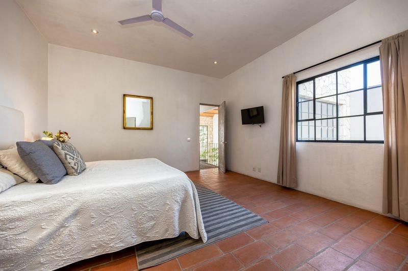 37725, Mexico, 3 Bedrooms Bedrooms, ,4 BathroomsBathrooms,Residential,Active,9830