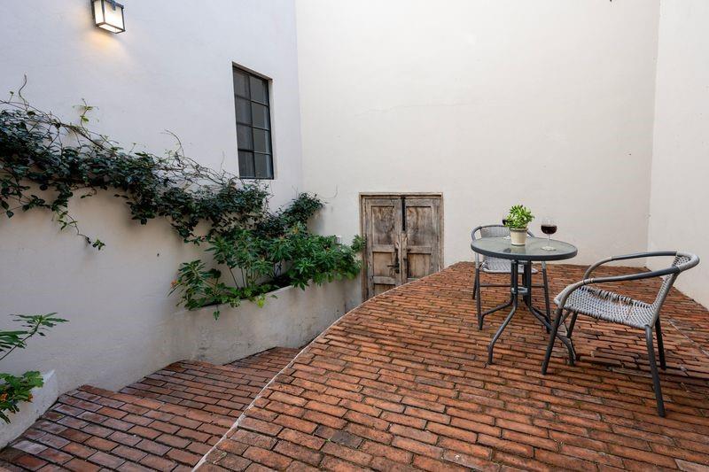 37725, Mexico, 3 Bedrooms Bedrooms, ,4 BathroomsBathrooms,Residential,Active,9830