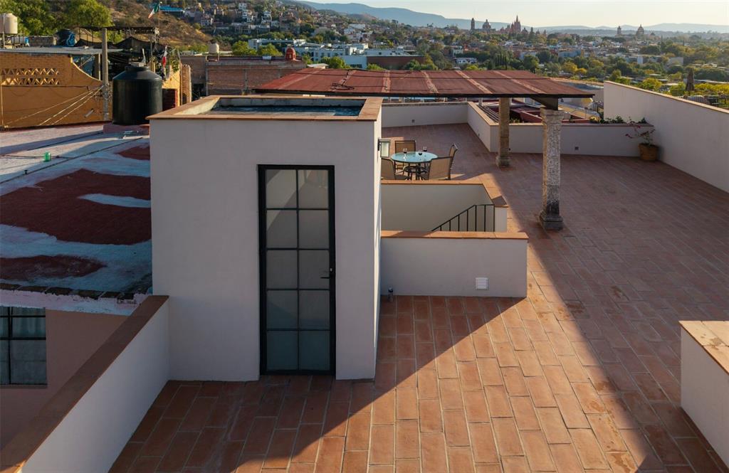 37725, Mexico, 3 Bedrooms Bedrooms, ,4 BathroomsBathrooms,Residential,Active,9830