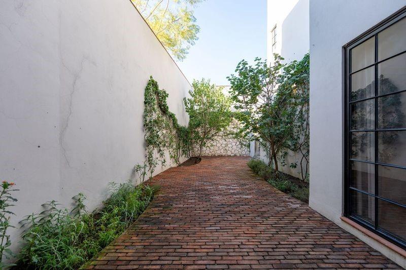 37725, Mexico, 3 Bedrooms Bedrooms, ,4 BathroomsBathrooms,Residential,Active,9830