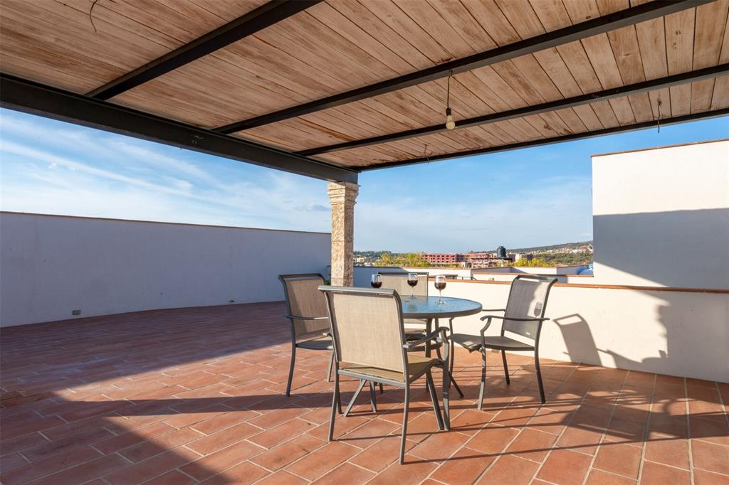 37725, Mexico, 3 Bedrooms Bedrooms, ,4 BathroomsBathrooms,Residential,Active,9830