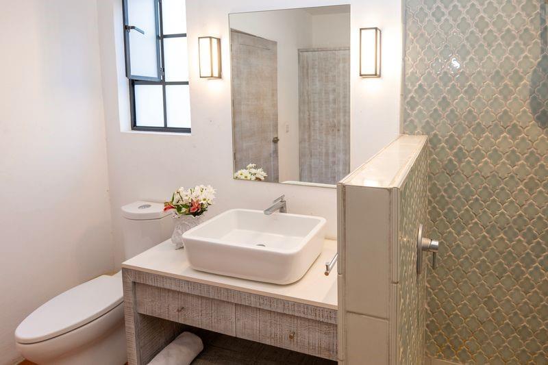 37725, Mexico, 3 Bedrooms Bedrooms, ,4 BathroomsBathrooms,Residential,Active,9830