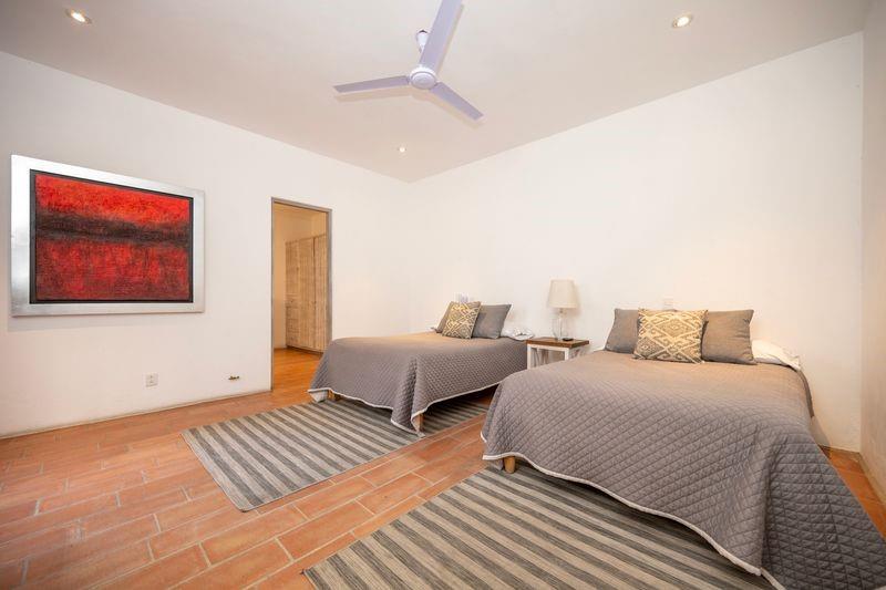 37725, Mexico, 3 Bedrooms Bedrooms, ,4 BathroomsBathrooms,Residential,Active,9830