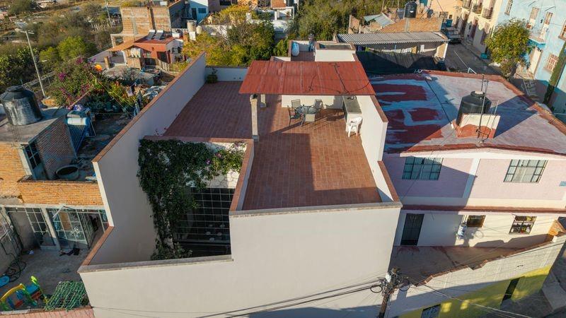37725, Mexico, 3 Bedrooms Bedrooms, ,4 BathroomsBathrooms,Residential,Active,9830
