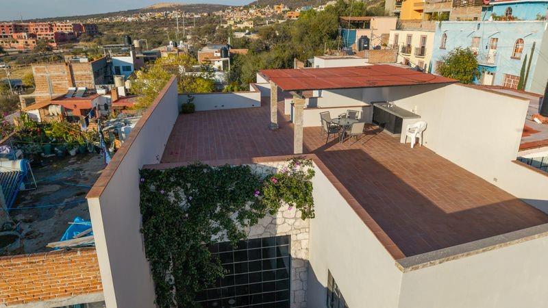 37725, Mexico, 3 Bedrooms Bedrooms, ,4 BathroomsBathrooms,Residential,Active,9830