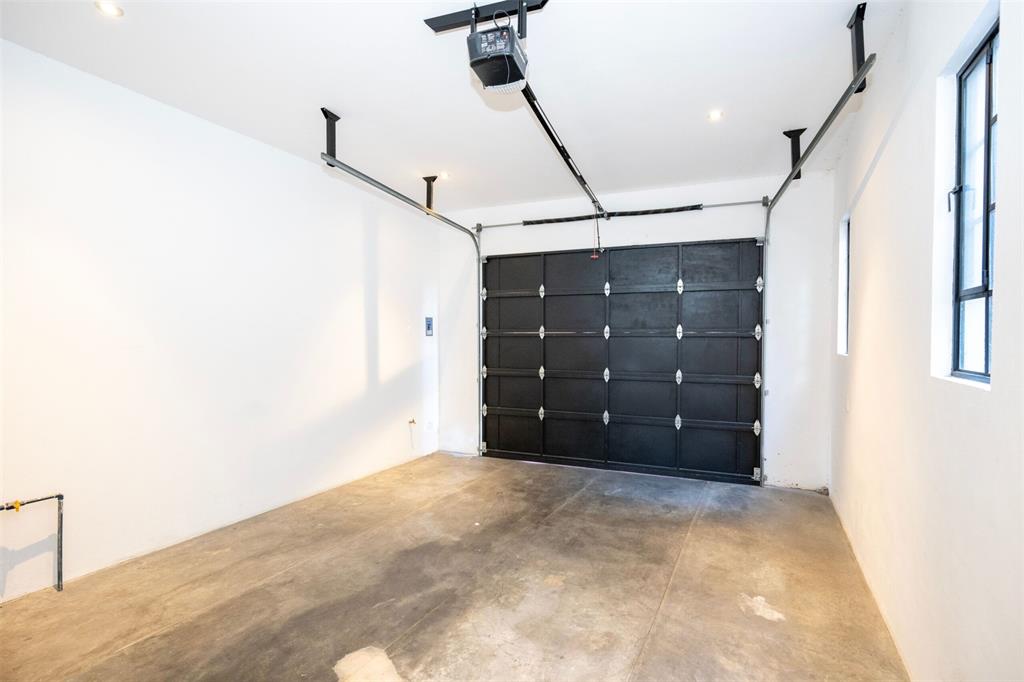 37725, Mexico, 3 Bedrooms Bedrooms, ,4 BathroomsBathrooms,Residential,Active,9830