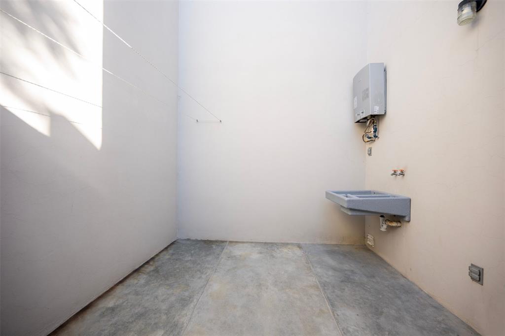 37725, Mexico, 3 Bedrooms Bedrooms, ,4 BathroomsBathrooms,Residential,Active,9830