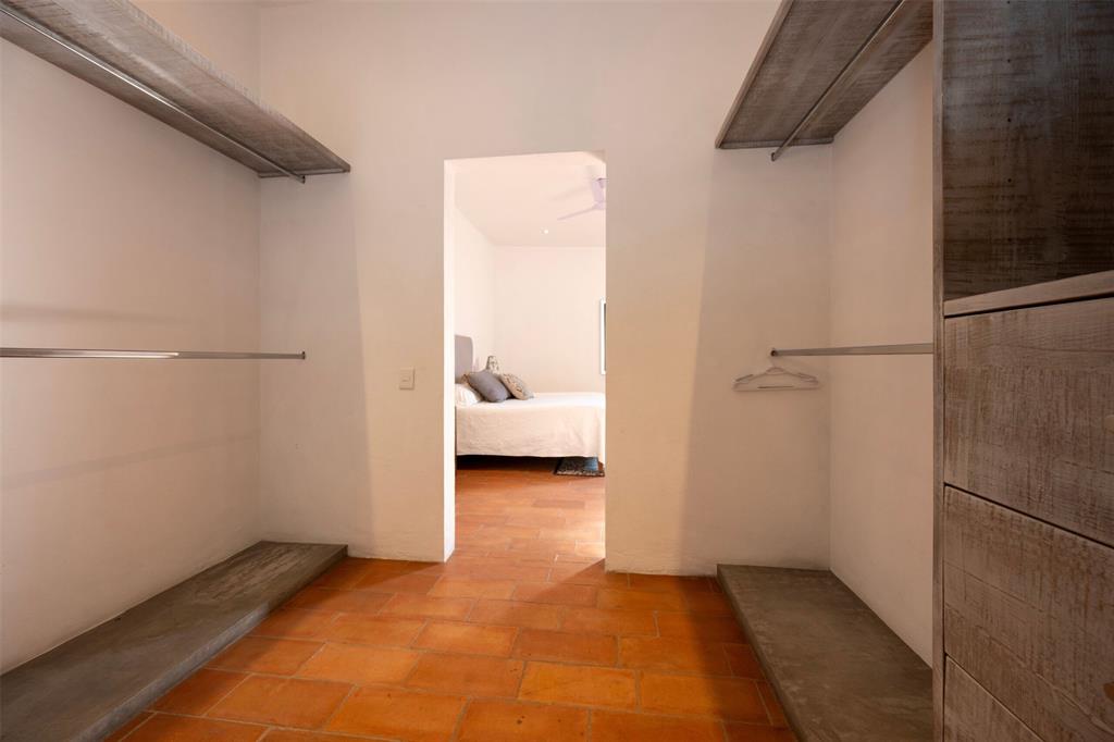 37725, Mexico, 3 Bedrooms Bedrooms, ,4 BathroomsBathrooms,Residential,Active,9830