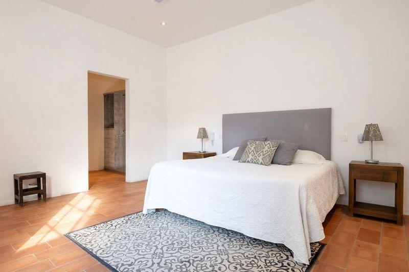 37725, Mexico, 3 Bedrooms Bedrooms, ,4 BathroomsBathrooms,Residential,Active,9830