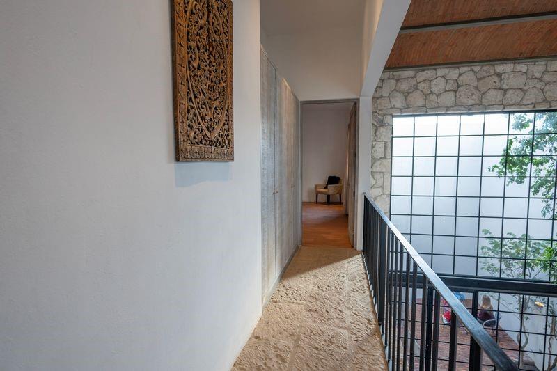 37725, Mexico, 3 Bedrooms Bedrooms, ,4 BathroomsBathrooms,Residential,Active,9830