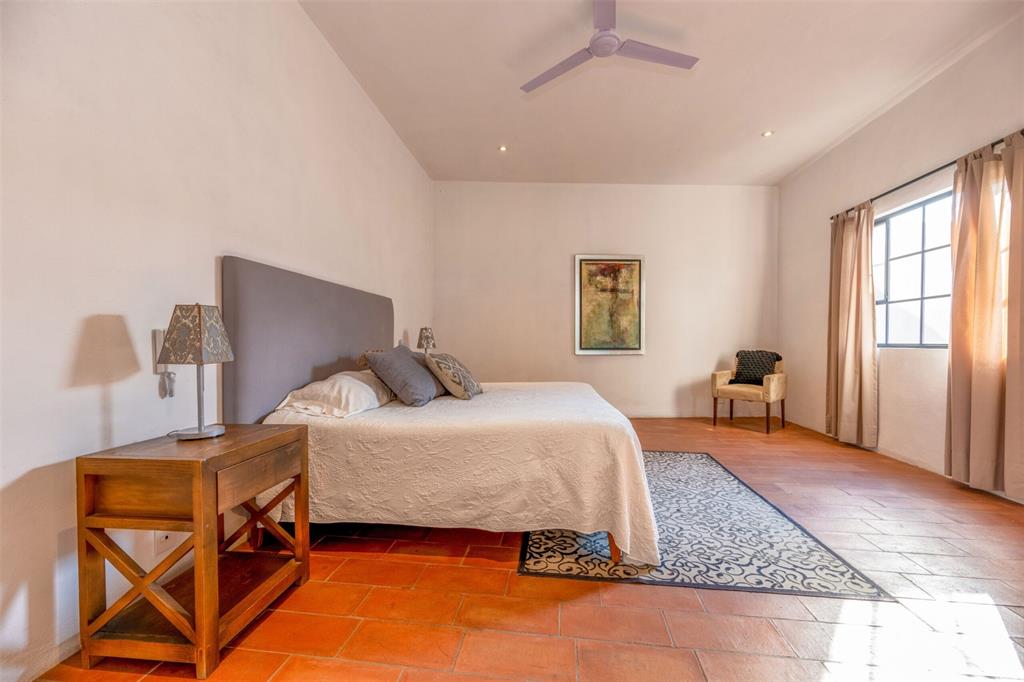 37725, Mexico, 3 Bedrooms Bedrooms, ,4 BathroomsBathrooms,Residential,Active,9830