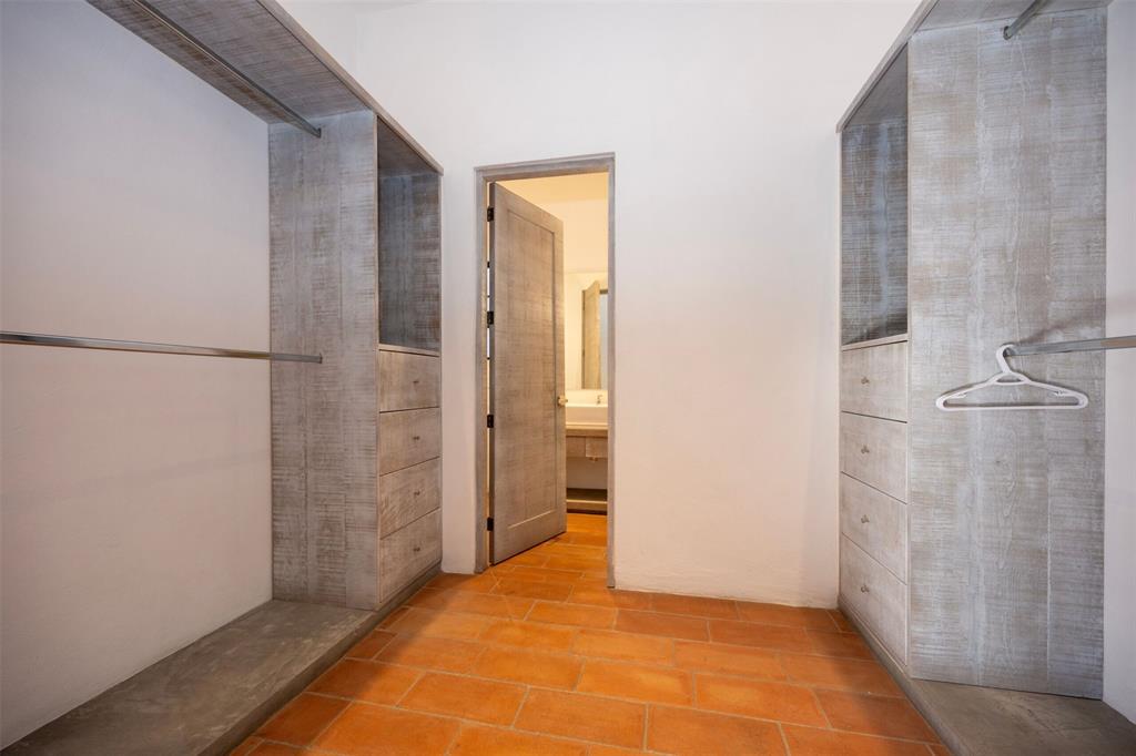 37725, Mexico, 3 Bedrooms Bedrooms, ,4 BathroomsBathrooms,Residential,Active,9830