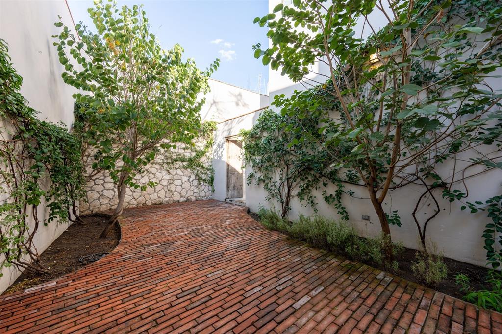 37725, Mexico, 3 Bedrooms Bedrooms, ,4 BathroomsBathrooms,Residential,Active,9830