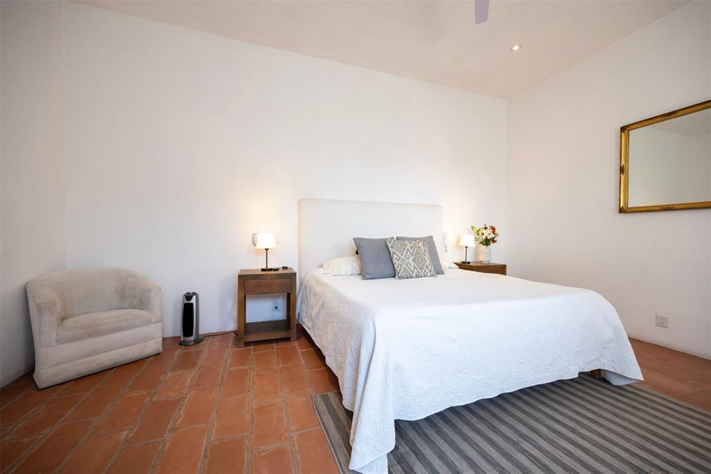 37725, Mexico, 3 Bedrooms Bedrooms, ,4 BathroomsBathrooms,Residential,Active,9830