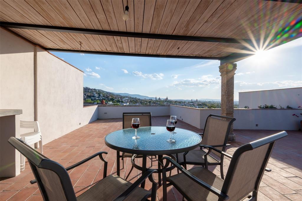 37725, Mexico, 3 Bedrooms Bedrooms, ,4 BathroomsBathrooms,Residential,Active,9830