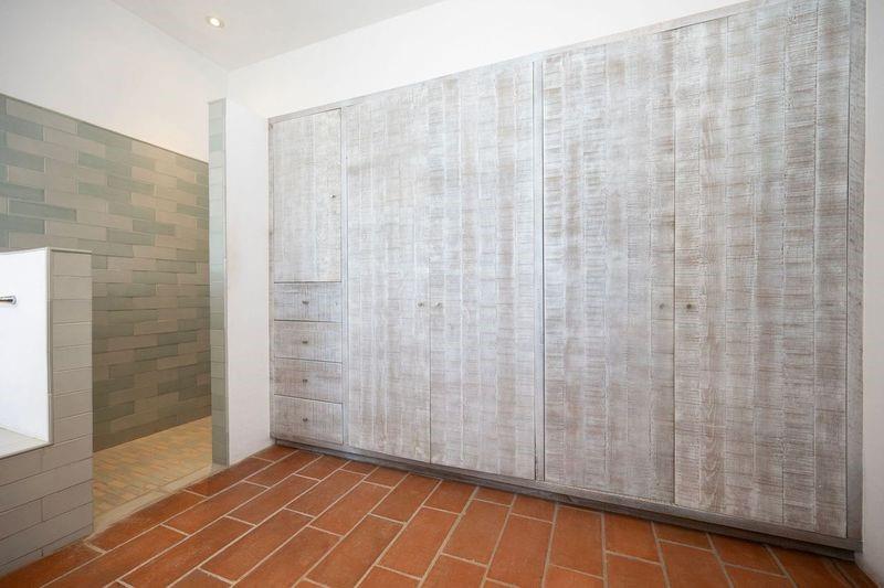 37725, Mexico, 3 Bedrooms Bedrooms, ,4 BathroomsBathrooms,Residential,Active,9830