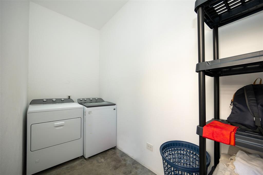 37725, Mexico, 3 Bedrooms Bedrooms, ,4 BathroomsBathrooms,Residential,Active,9830