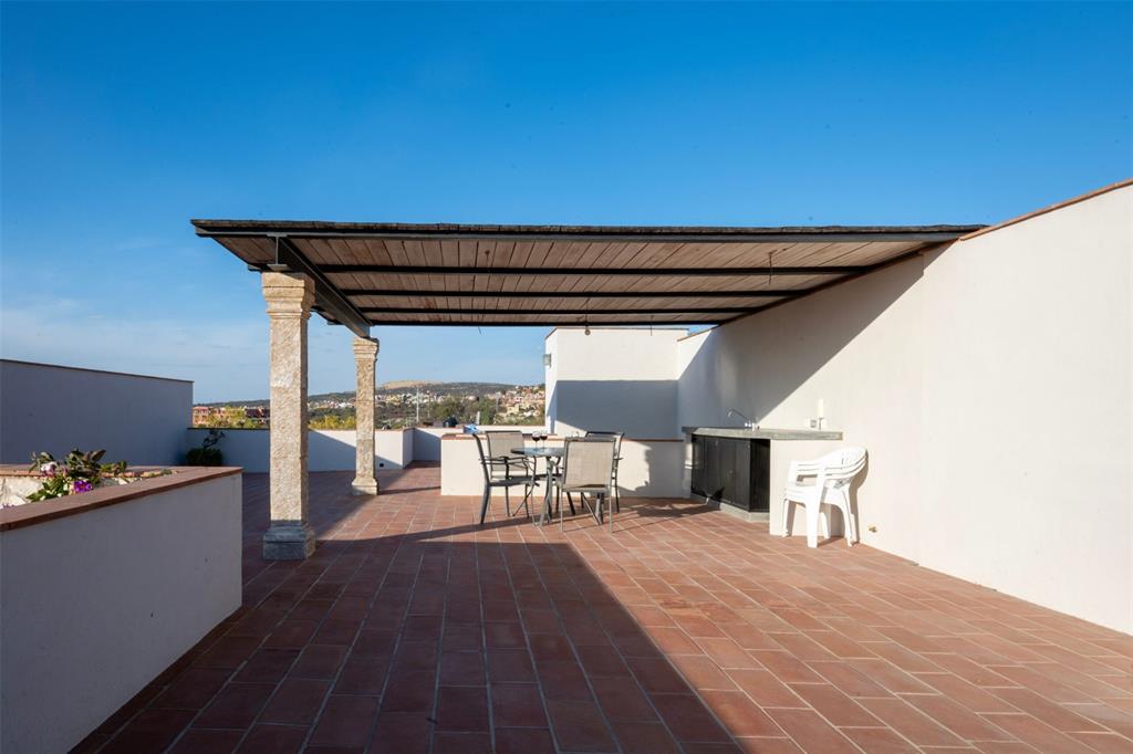 37725, Mexico, 3 Bedrooms Bedrooms, ,4 BathroomsBathrooms,Residential,Active,9830