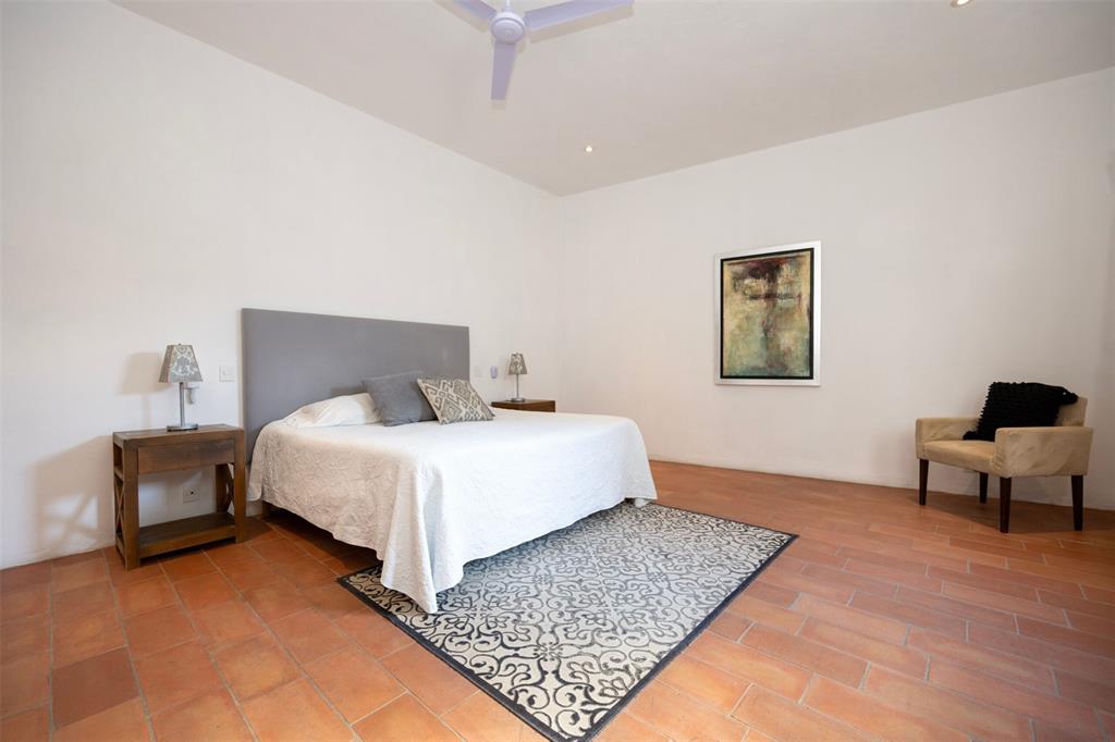 37725, Mexico, 3 Bedrooms Bedrooms, ,4 BathroomsBathrooms,Residential,Active,9830