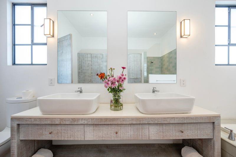 37725, Mexico, 3 Bedrooms Bedrooms, ,4 BathroomsBathrooms,Residential,Active,9830