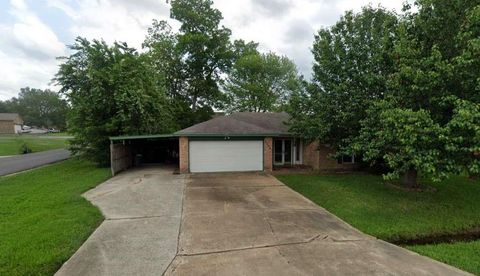 12690 Ridgecrest Drive, Willis, TX 77318 - MLS#: 9458157