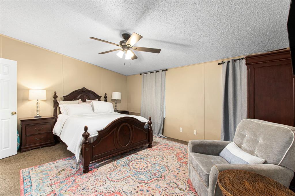 16407 Towering Oaks Trail, Magnolia, Texas image 18
