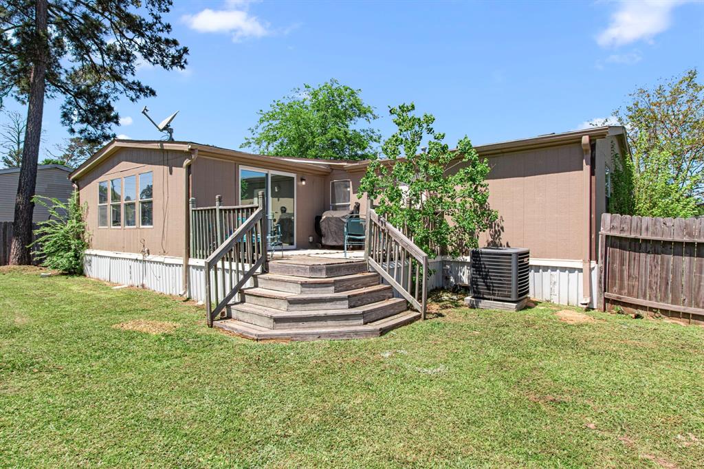 16407 Towering Oaks Trail, Magnolia, Texas image 24