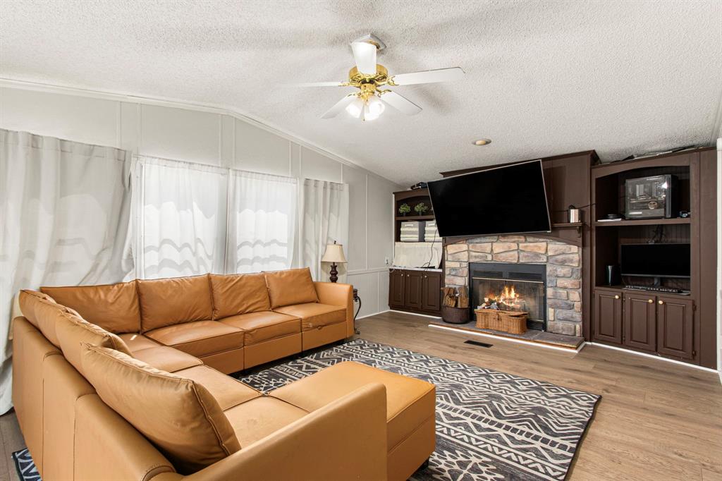 16407 Towering Oaks Trail, Magnolia, Texas image 13