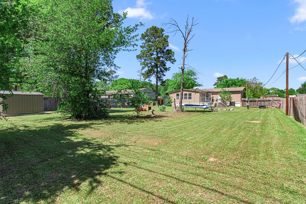 16407 Towering Oaks Trail, Magnolia, Texas image 26
