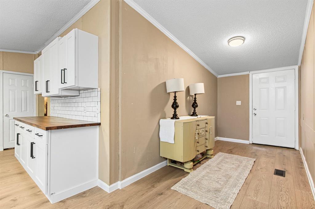 16407 Towering Oaks Trail, Magnolia, Texas image 6
