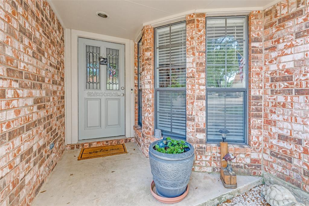 1220 Spicewood