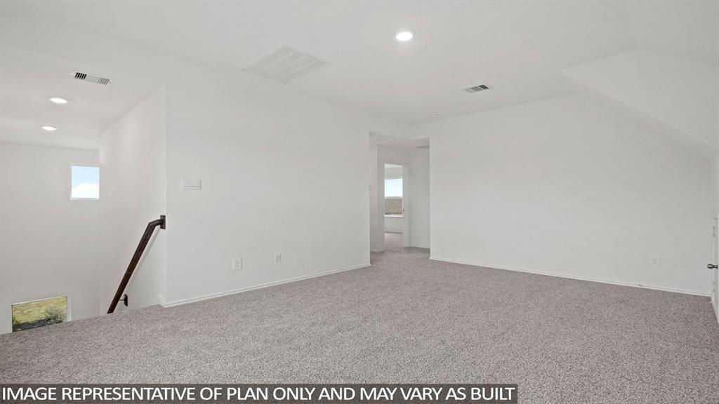 21907 Naples Hill Court, Hockley, Texas image 15