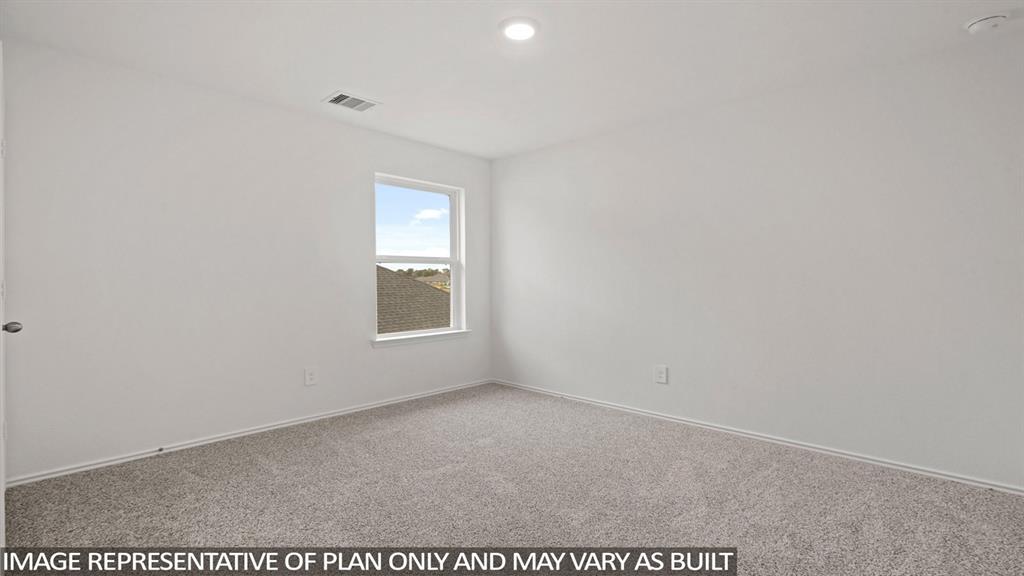 21907 Naples Hill Court, Hockley, Texas image 16