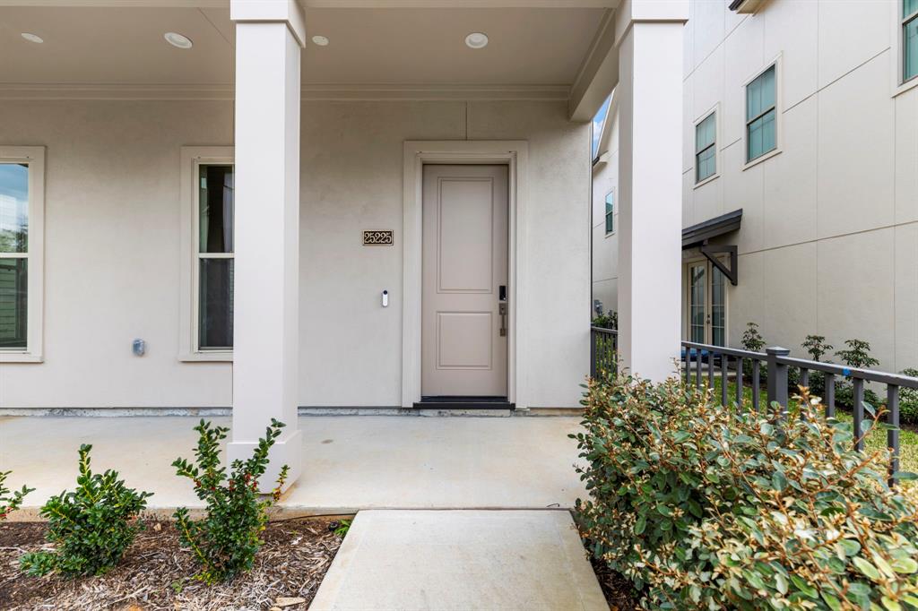 25225 Liberty Mill Drive