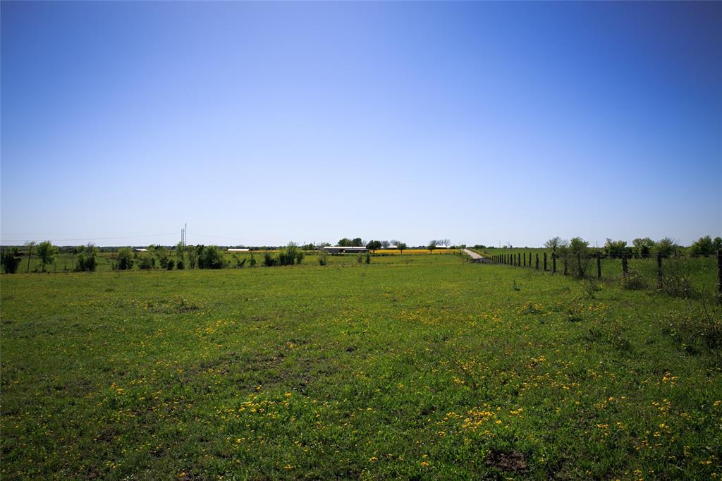 177 Acres Chadwick Hogan Road, Chappell Hill, Texas image 3