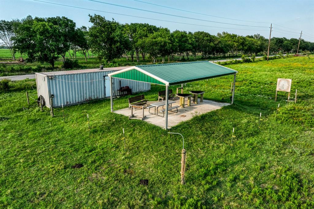 4 Bell Road, Waller, Texas image 3