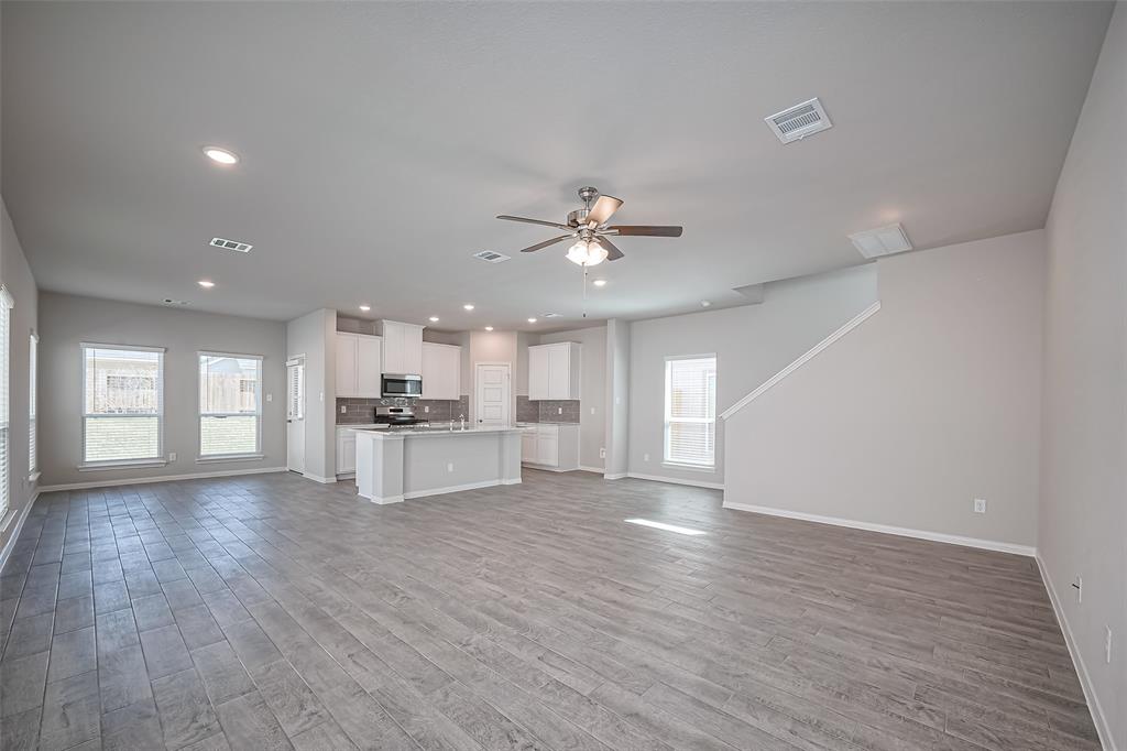 property-search 2 236 Emerald Thicket Lane