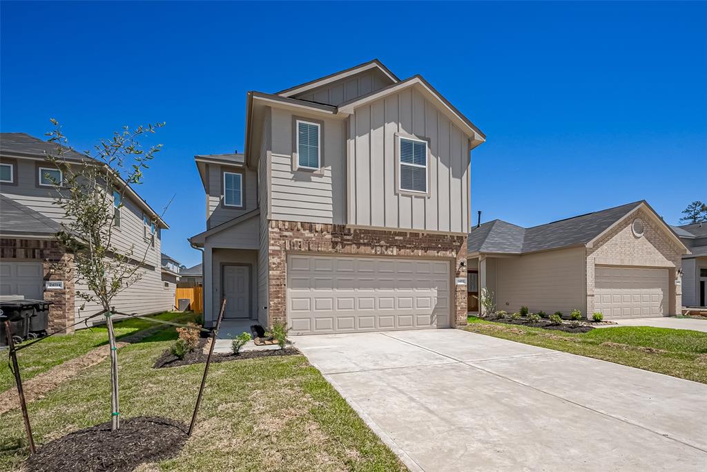 property-search 1 236 Emerald Thicket Lane