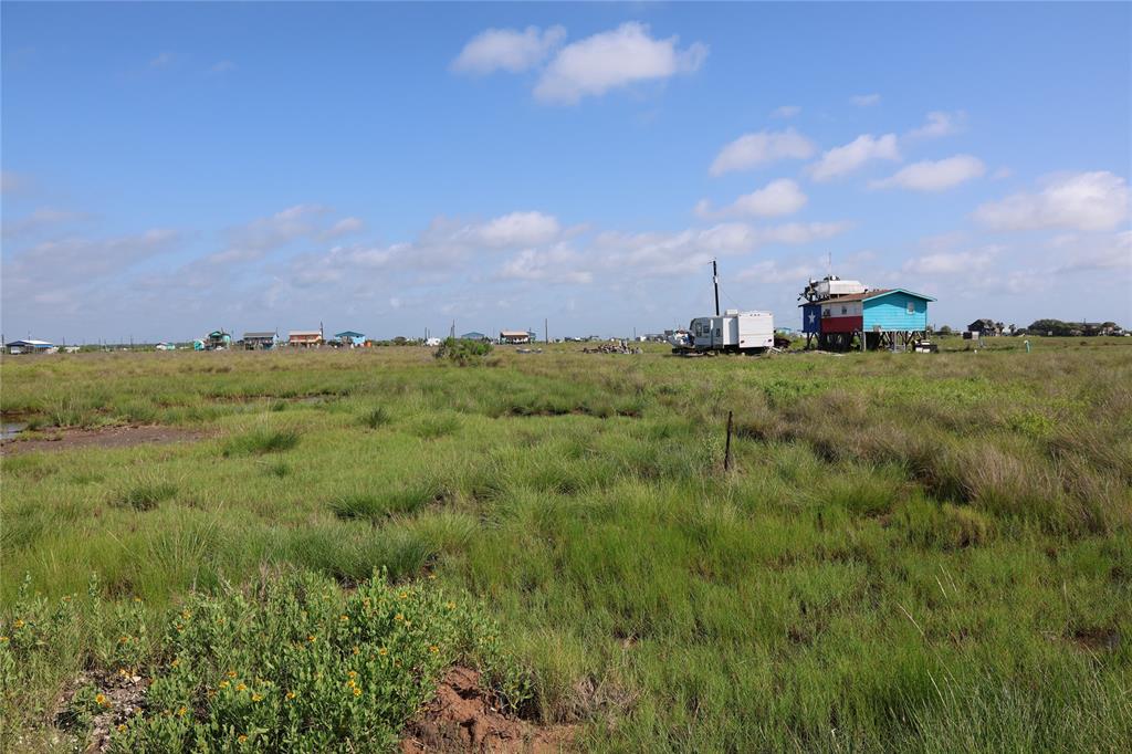 00 Starfish Street, Sargent, Texas image 5