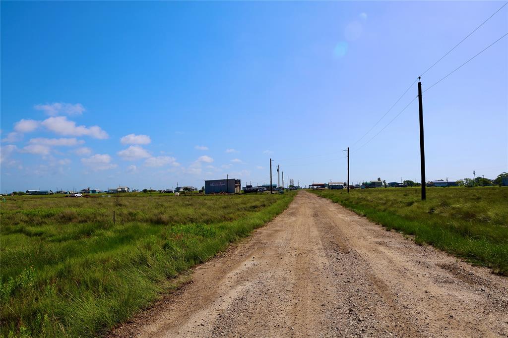 00 Starfish Street, Sargent, Texas image 4