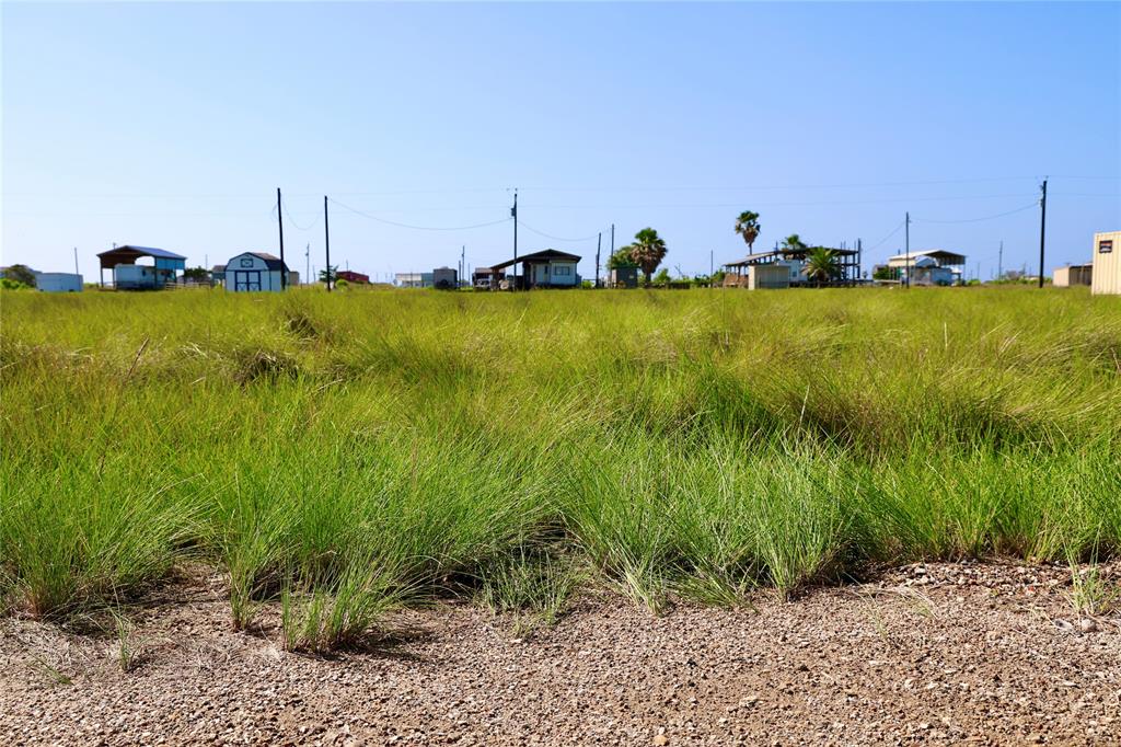 00 Starfish Street, Sargent, Texas image 3