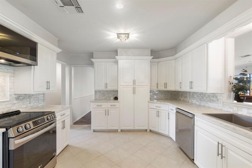 6899 County Road 317, Centerville, Texas image 17