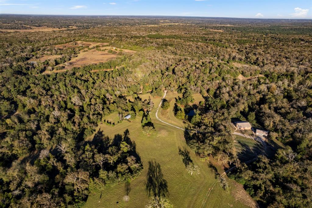 6899 County Road 317, Centerville, Texas image 43