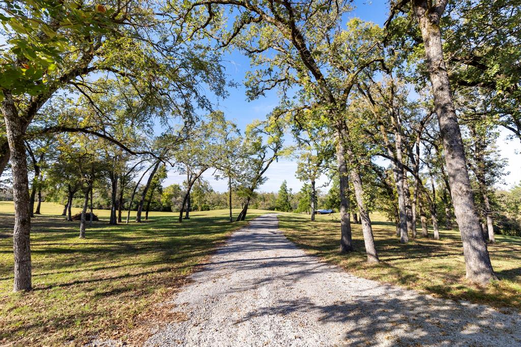 6899 County Road 317, Centerville, Texas image 39