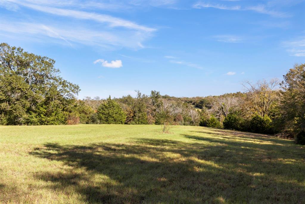 6899 County Road 317, Centerville, Texas image 41