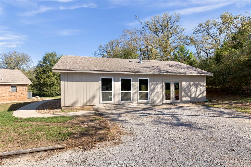 6899 County Road 317, Centerville, Texas image 48