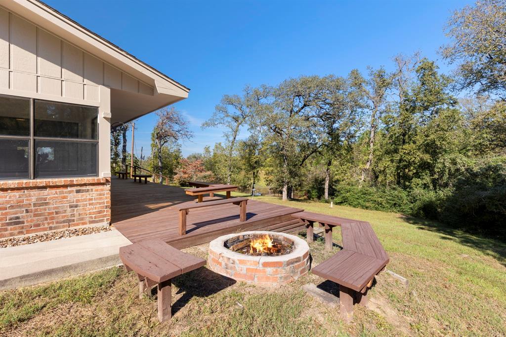 6899 County Road 317, Centerville, Texas image 29