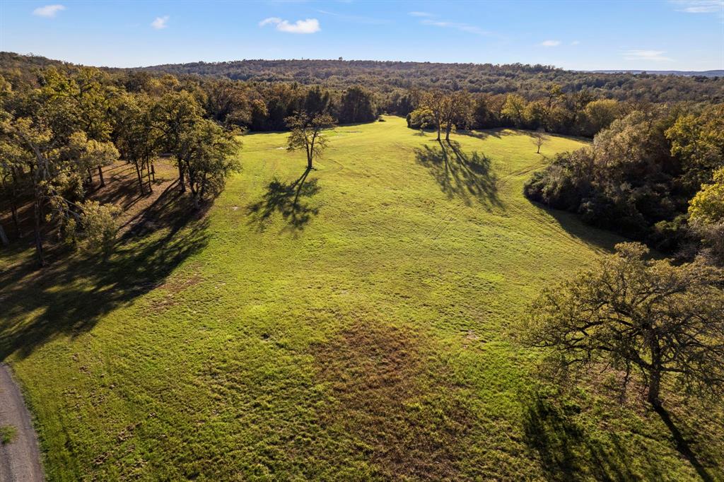 6899 County Road 317, Centerville, Texas image 8