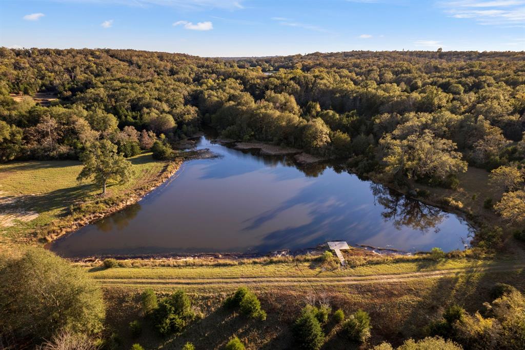 6899 County Road 317, Centerville, Texas image 4