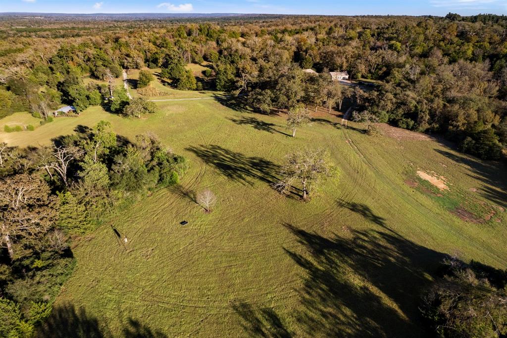 6899 County Road 317, Centerville, Texas image 40